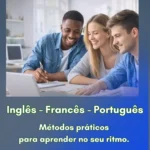 Idiomas