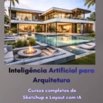 arquitetura (1)