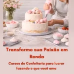 confeitaria (1)