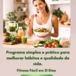 fitness (1)